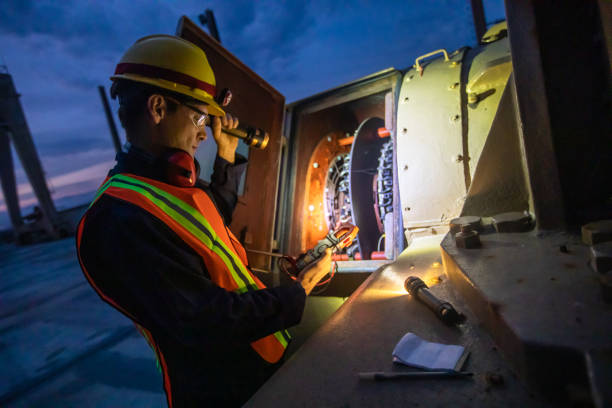 Best Local Electrician Companies  in Oakland, FL