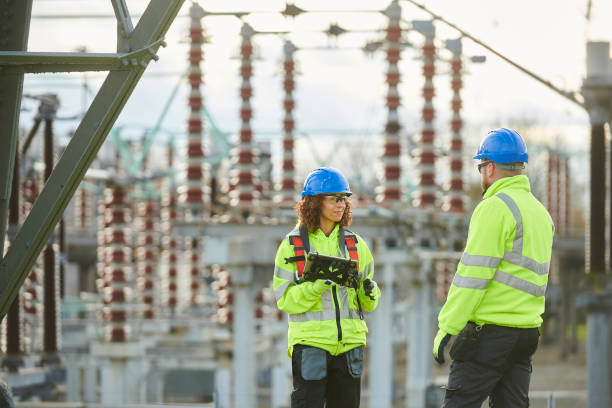 Best Generator Installation Services  in Oakland, FL
