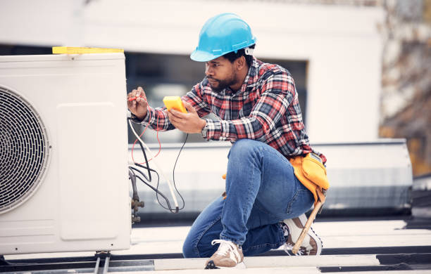 Best Electrical Rewiring Services  in Oakland, FL